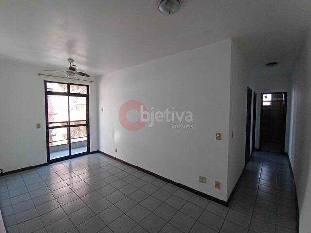 #1763 - Apartamento para Locação em Cabo Frio - RJ - 2
