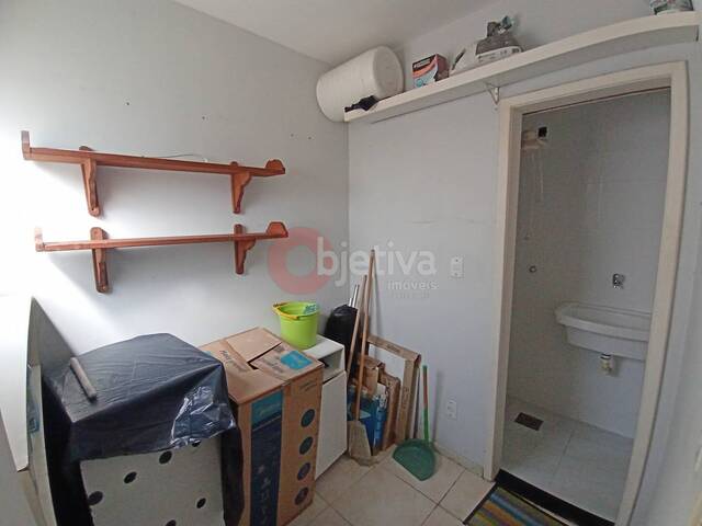 Apartamento para Venda em Cabo Frio - 5