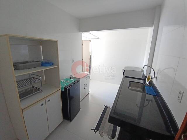 Apartamento para Venda em Cabo Frio - 4
