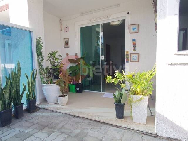 Casa para Venda em Cabo Frio - 2