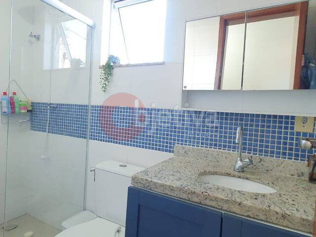 Casa para Venda em Cabo Frio - 5