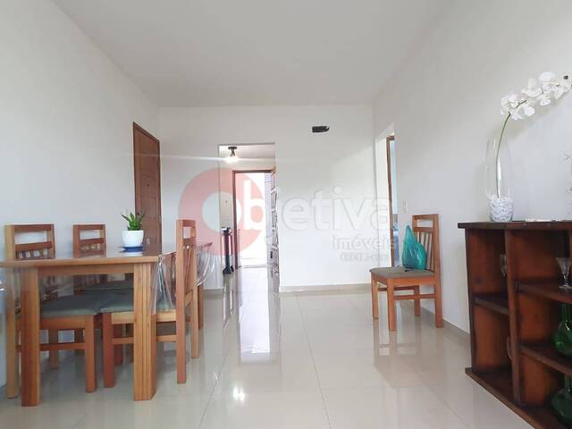 Casa para Venda em Cabo Frio - 3