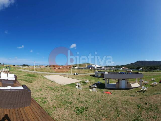Terreno em condomínio para Venda em São Pedro da Aldeia - 5