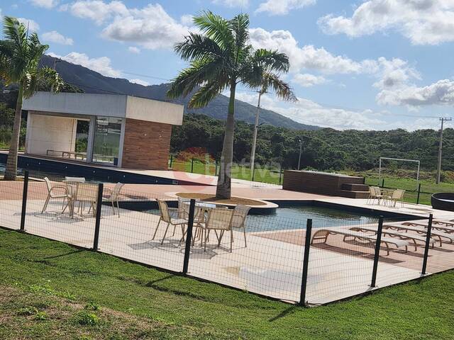 Terreno em condomínio para Venda em São Pedro da Aldeia - 5