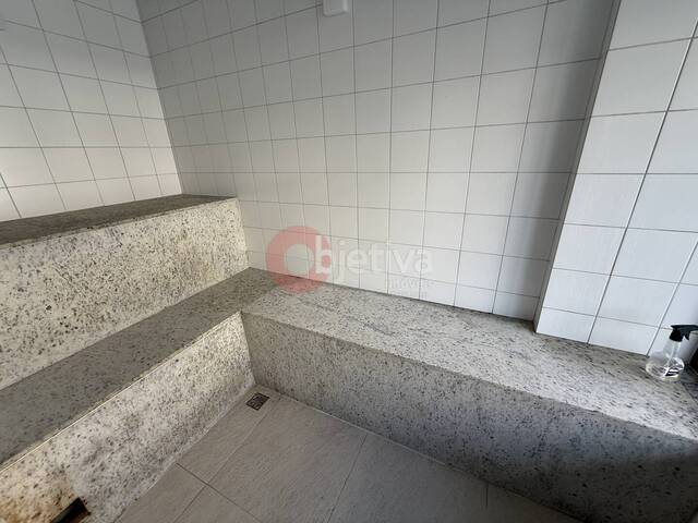 #1772 - Apartamento para Venda em Cabo Frio - RJ - 3