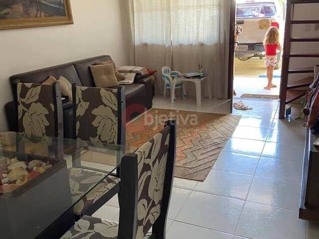 Casa para Venda em Cabo Frio - 4