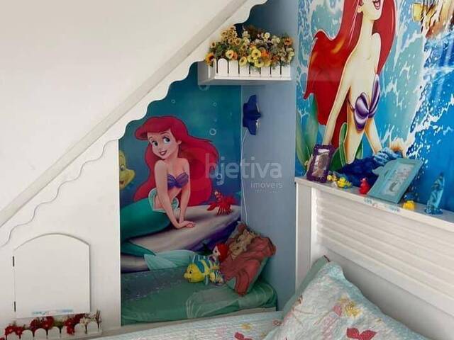 Casa para Venda em Cabo Frio - 5