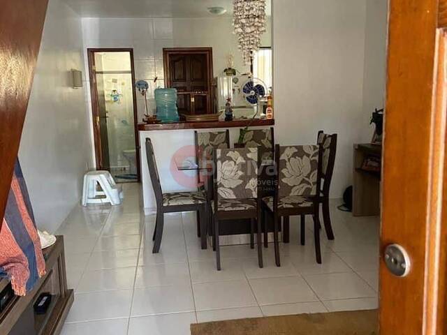 #1773 - Casa para Venda em Cabo Frio - RJ - 3