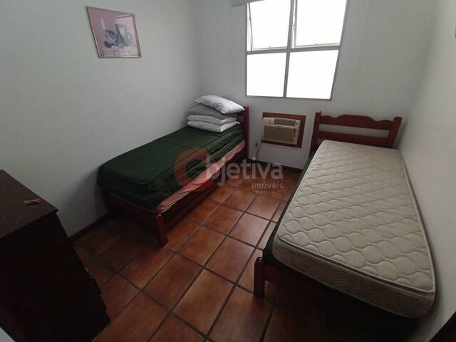 Apartamento para Venda em Cabo Frio - 5