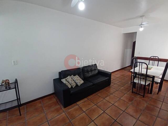 Apartamento para Venda em Cabo Frio - 3