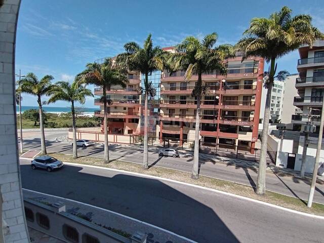 Venda em Algodoal - Cabo Frio