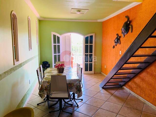 Casa para Venda em Cabo Frio - 4