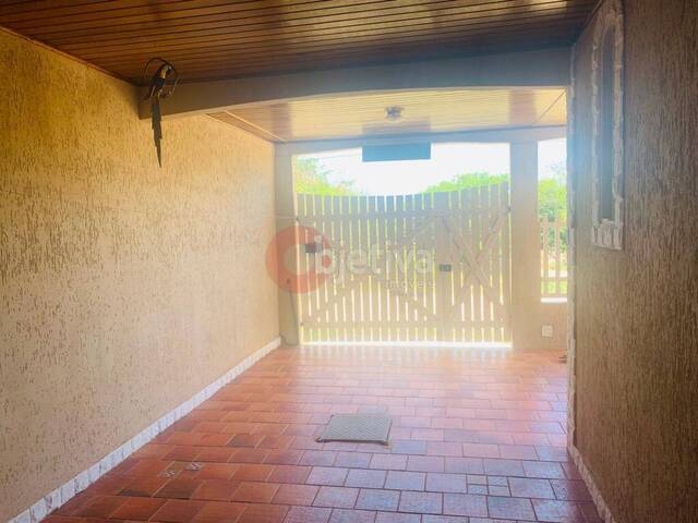 Casa para Venda em Cabo Frio - 5