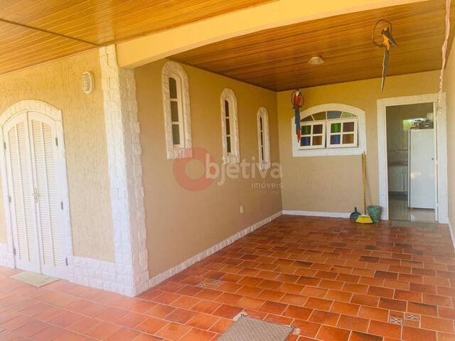 Casa para Venda em Cabo Frio - 2
