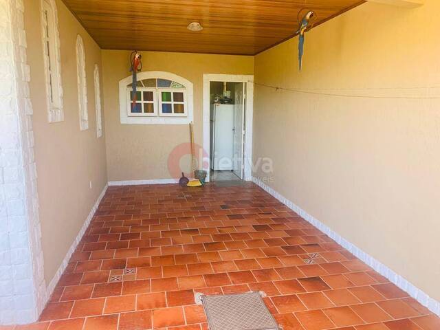 Casa para Venda em Cabo Frio - 3
