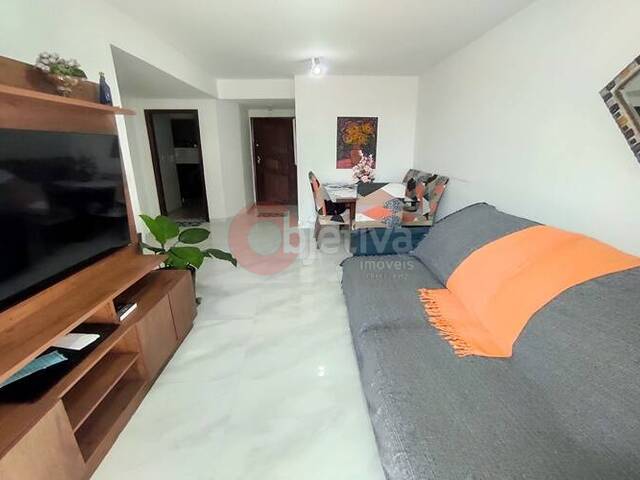 Apartamento para Venda em Cabo Frio - 3
