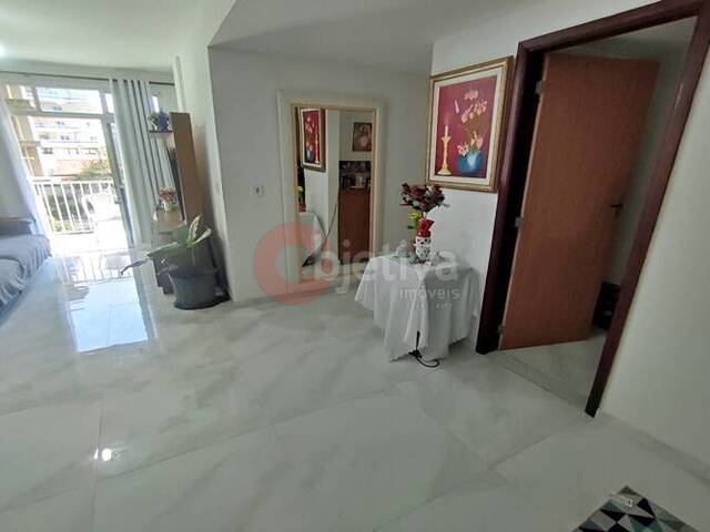 Apartamento para Venda em Cabo Frio - 2