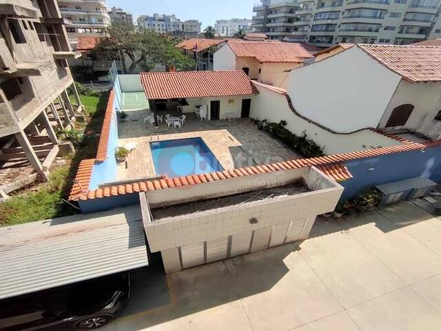 Apartamento para Venda em Cabo Frio - 5