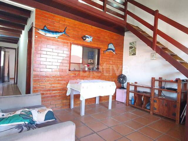 #1777 - Apartamento para Venda em Cabo Frio - RJ - 2