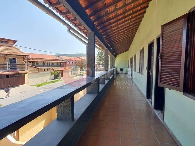 #1777 - Apartamento para Venda em Cabo Frio - RJ - 1