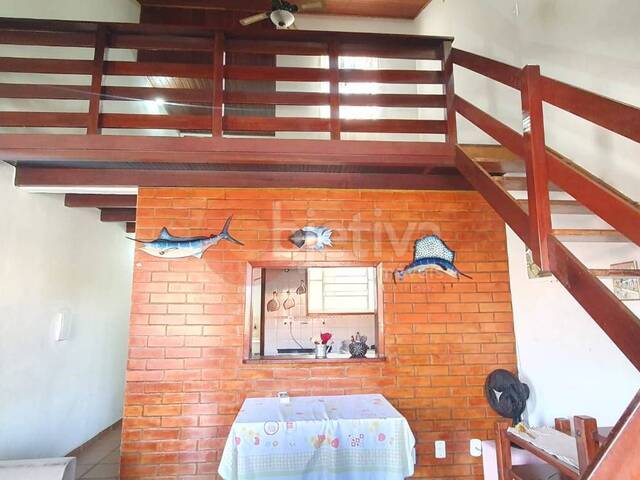 Apartamento para Venda em Cabo Frio - 4