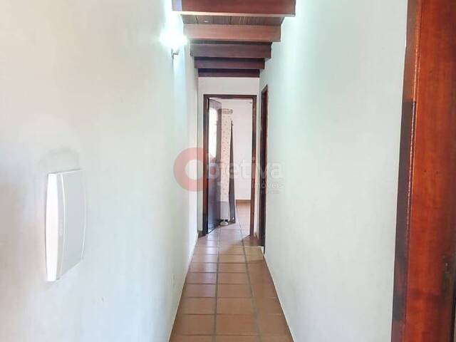 Apartamento para Venda em Cabo Frio - 5