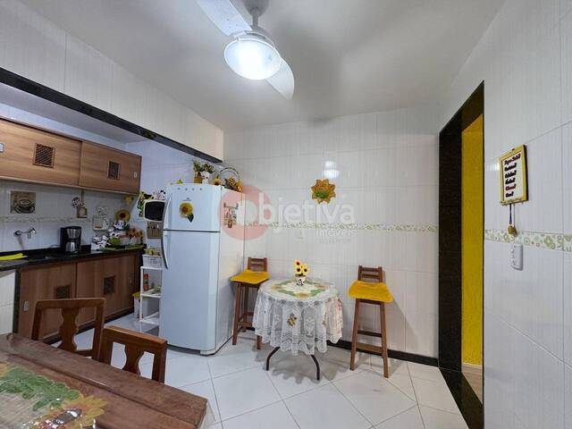 Casa em condomínio para Venda em Cabo Frio - 5