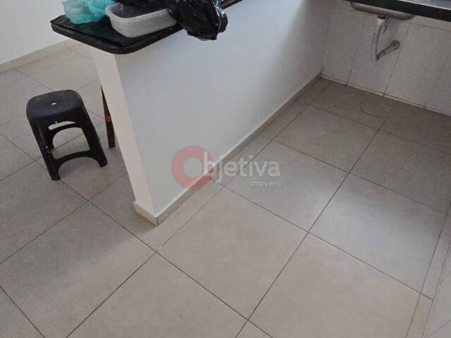 Apartamento para Locação em Cabo Frio - 4