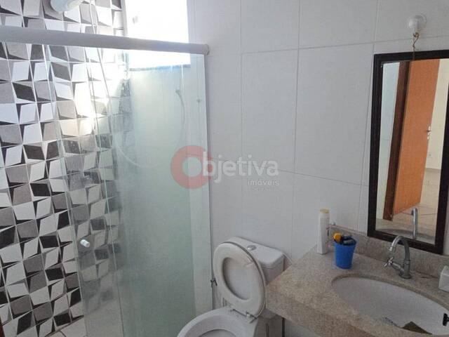 Apartamento para Locação em Cabo Frio - 5