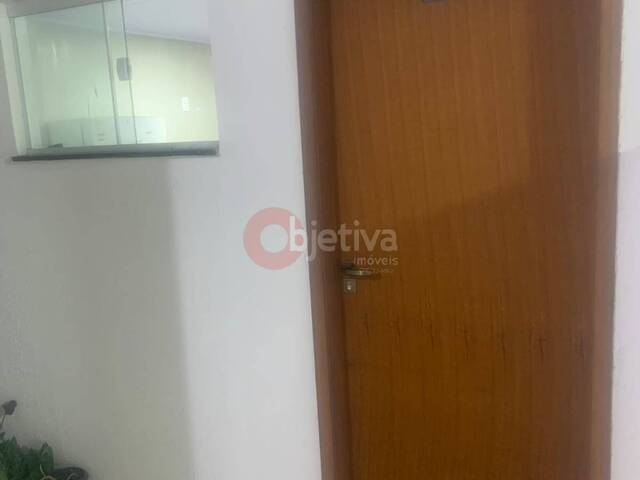 #1782 - Apartamento para Locação em Cabo Frio - RJ - 2
