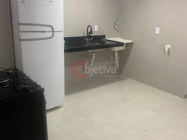 Apartamento para Locação em Cabo Frio - 5