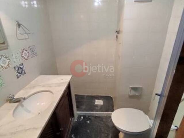 Casa em condomínio para Locação em Cabo Frio - 4