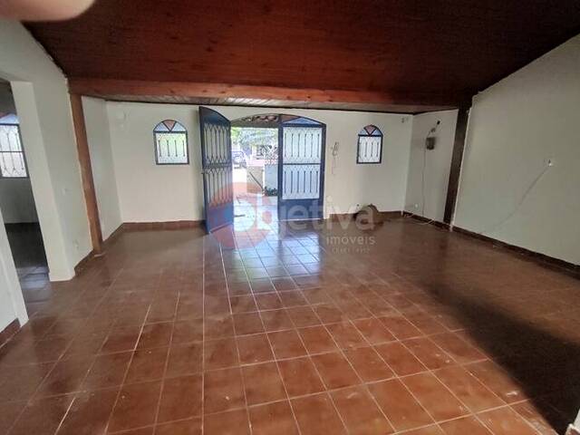#1385 - Casa em condomínio para Locação em Cabo Frio - RJ - 3