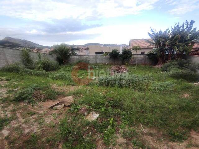 Venda em Campo Redondo - São Pedro da Aldeia