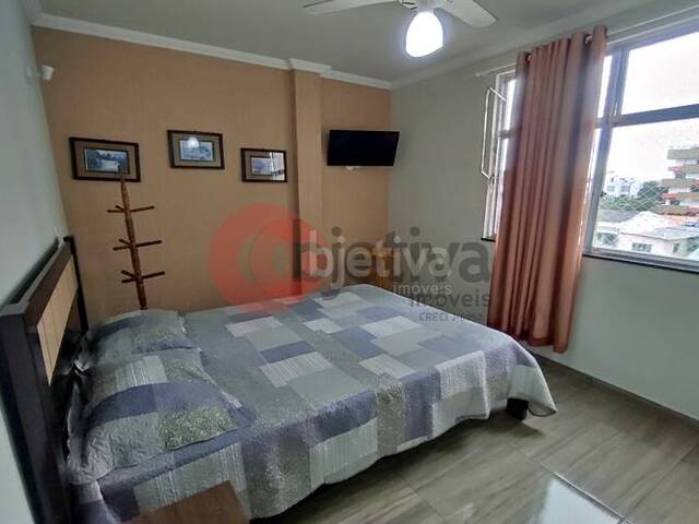 Apartamento para Locação em Cabo Frio - 5