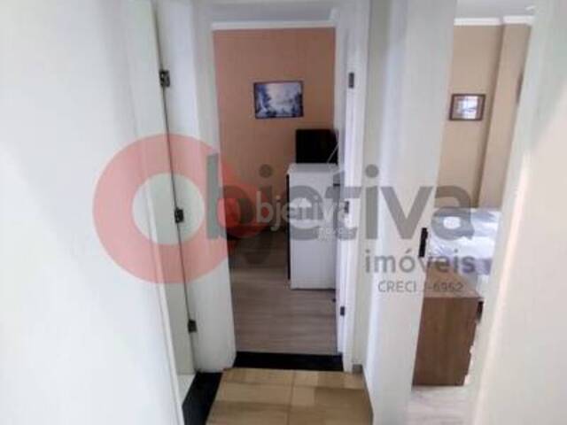 Apartamento para Locação em Cabo Frio - 4
