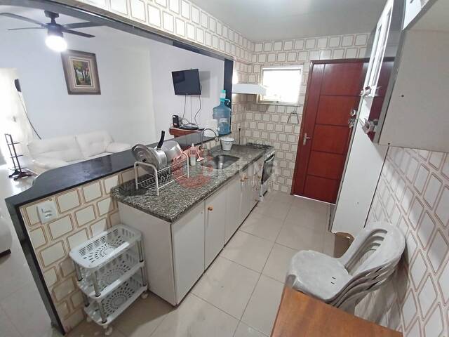Apartamento para Locação em Cabo Frio - 5