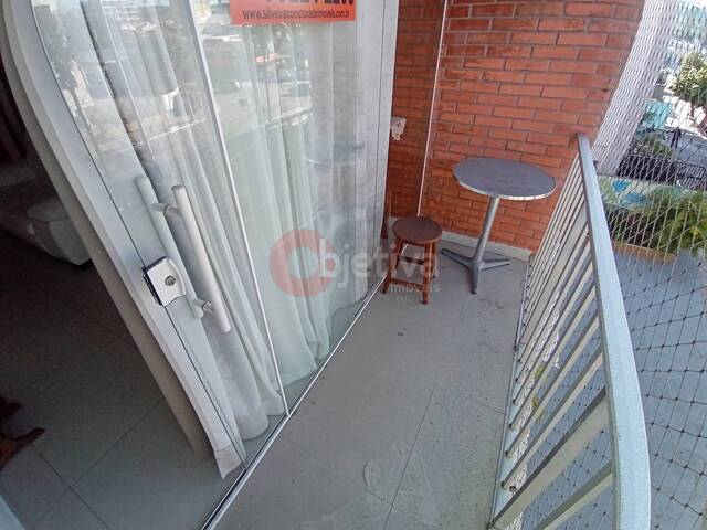 Apartamento para Locação em Cabo Frio - 4