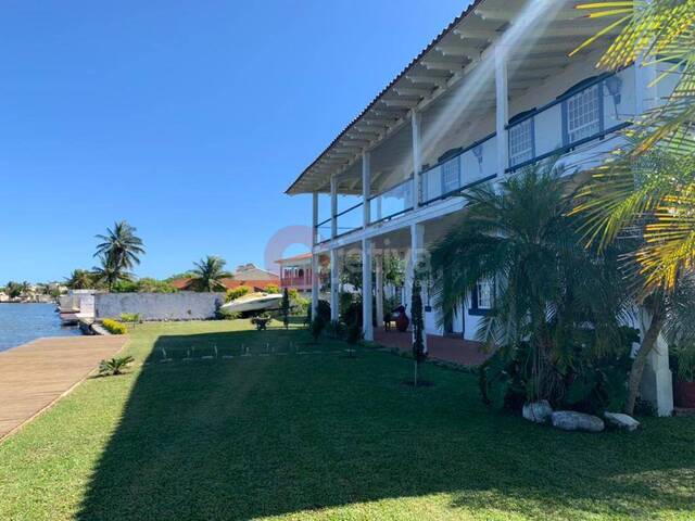 Casa para Venda em Cabo Frio - 2