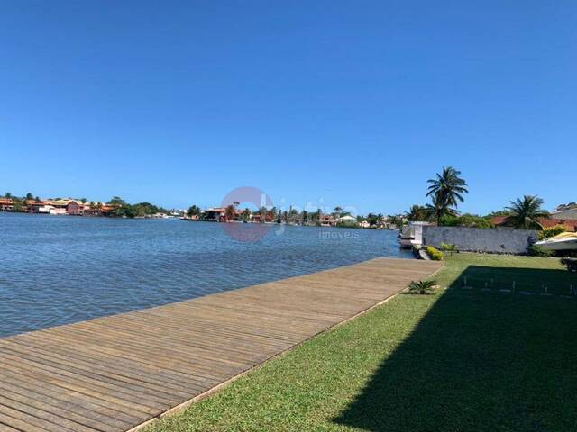 Casa para Venda em Cabo Frio - 3