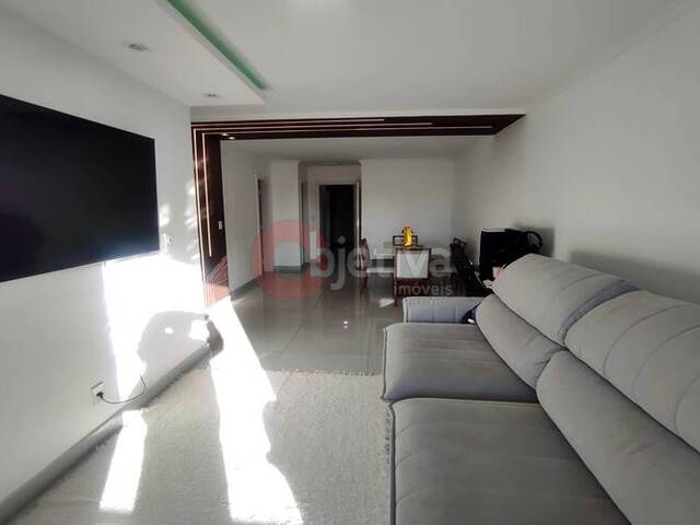 Apartamento para Venda em Cabo Frio - 4