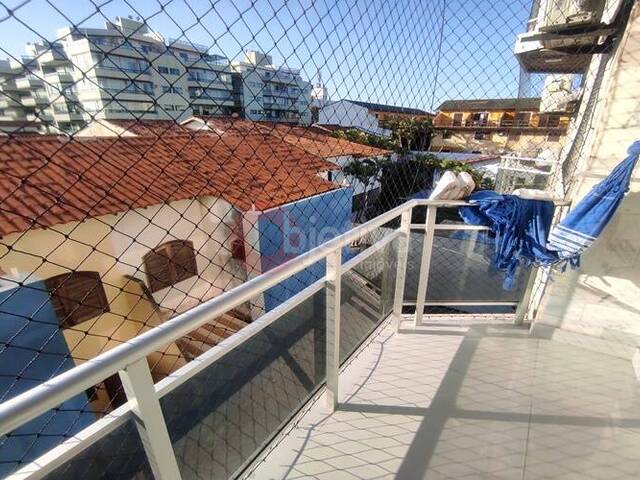 Apartamento para Venda em Cabo Frio - 5