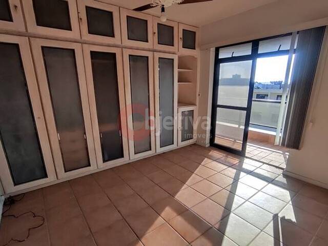 Cobertura para Venda em Cabo Frio - 5