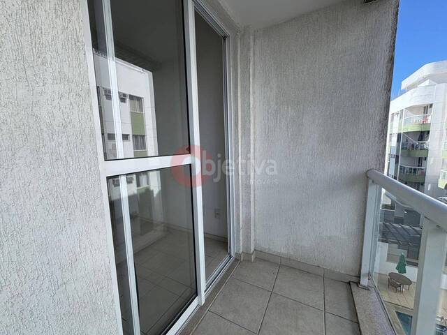 Apartamento para Venda em Cabo Frio - 4
