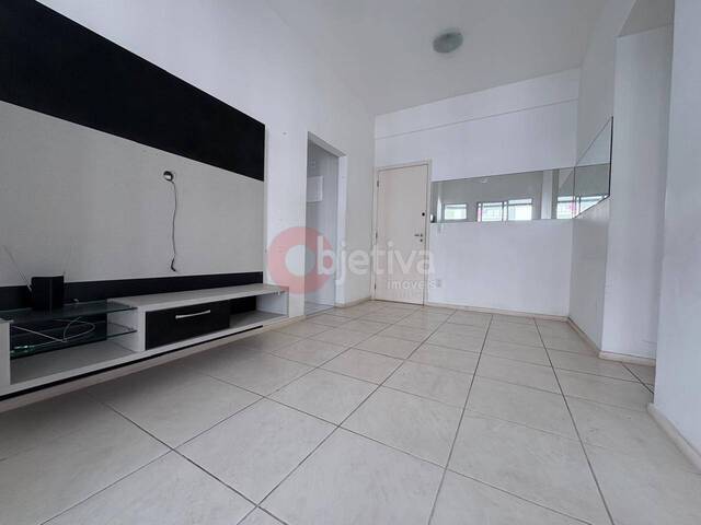 #1793 - Apartamento para Venda em Cabo Frio - RJ - 3
