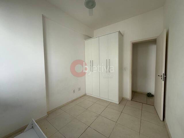 Apartamento para Venda em Cabo Frio - 5
