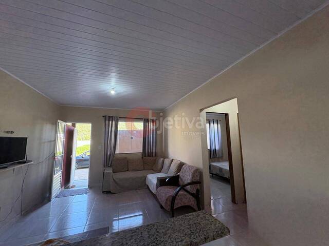 #1795 - Casa para Venda em Cabo Frio - RJ - 2