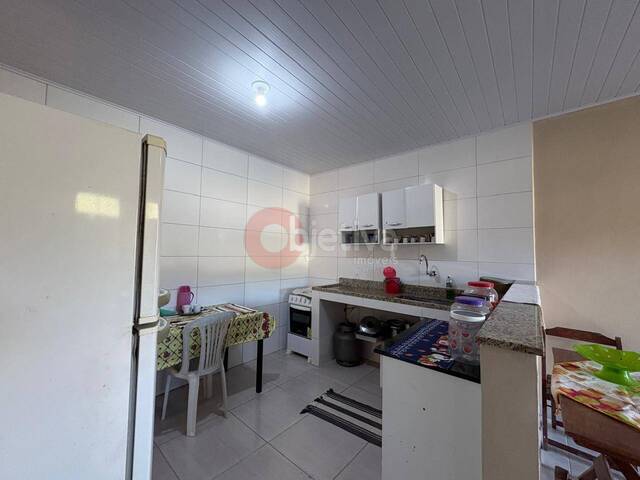 Casa para Venda em Cabo Frio - 5