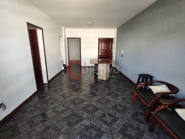 #1797 - Cobertura para Locação em Cabo Frio - RJ - 3