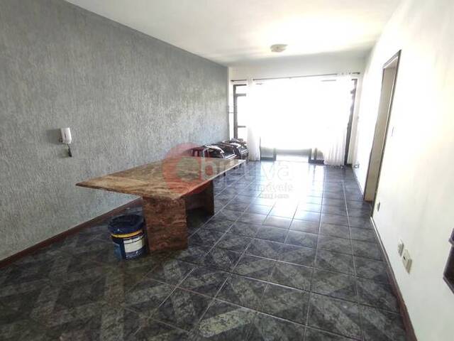 #1797 - Cobertura para Locação em Cabo Frio - RJ - 2